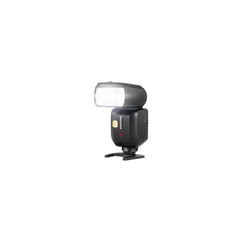 Neewer Z880-N Flash with Lithium Battery